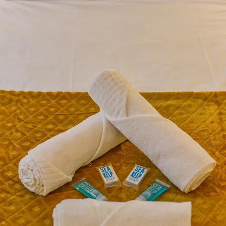 Le Voltaire - Hypercentre - Netflix Appartement Tours