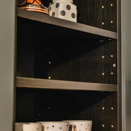 Le Voltaire - Hypercentre - Netflix *