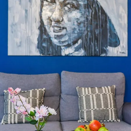 Le Voltaire - Hypercentre - Netflix