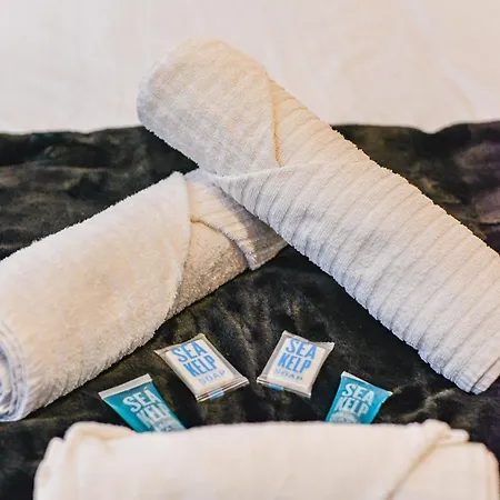 Le Voltaire - Hypercentre - Netflix * Tours