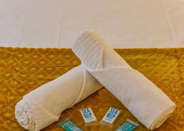 Le Voltaire - Hypercentre - Netflix Апартаменты Тур